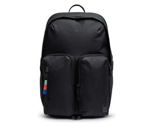 GOT BAG Base Pack Daypack 50 cm Laptop compartment black
