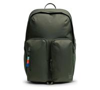 GOT BAG Base Pack Daypack 50 cm Laptop compartment green