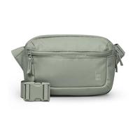 GOT BAG Bum Bag Sling Bag Belt Bag with Adjustable Straps Waist Bag Water-Repellent, Bass, 16 x 11 x 5 cm
