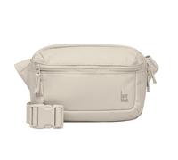 GOT BAG Bum Bag Sling Bag Belt Bag with Adjustable Straps Waist Bag Water-Repellent, Soft shell