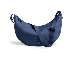 GOT BAG casual, Einheitsgröße