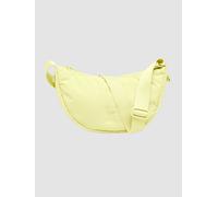 Got Bag Cloud Moon Small Monochrome Bag sea lemon Uni