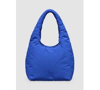 Got Bag Cloud Shoulder Monochrome Bag cobalt Uni