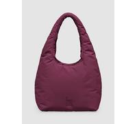 Got Bag Cloud Shoulder Monochrome Bag kraken Uni