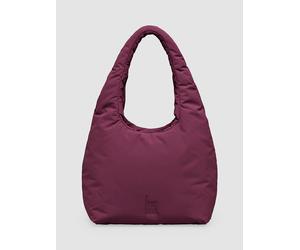 Got Bag Cloud Shoulder Monochrome Bag kraken Uni