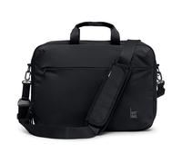 GOT BAG Commuter Bag Briefcase 42 cm Laptop compartment black
