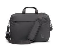 GOT BAG Commuter Bag Briefcase 42 cm Laptop compartment gray