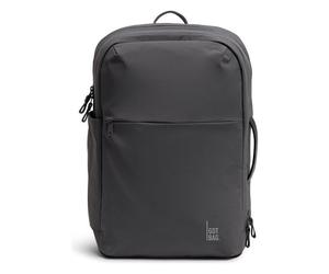 GOT BAG Commuter Pack Daypack 44 cm Laptop compartment gray