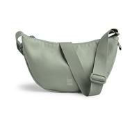 GOT BAG Moon Bag Fanny pack S 32 cm green