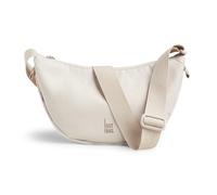 Got Bag Moon Small Bag Green