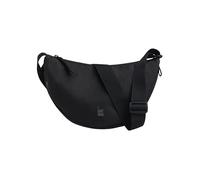 GOT BAG Moon Bag Fanny pack S 32 cm black