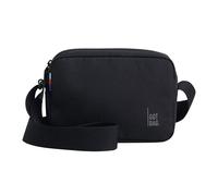 GOT BAG Crossbody Shoulder bag 20 cm black
