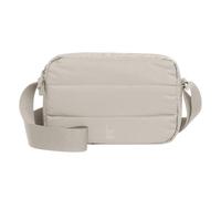 GOT BAG Crossbody Shoulder bag 23 cm beige