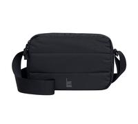 GOT BAG Crossbody Shoulder bag 23 cm black