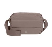 GOT BAG Crossbody Shoulder bag 23 cm brown