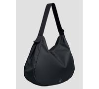 Got Bag Curved Bag black Uni