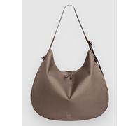 Got Bag Curved Bag oyster Uni