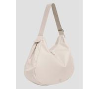 Got Bag Curved Bag soft shell Uni