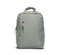 Got Bag Daypack 2.0 Backpack Green