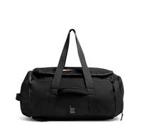 GOT BAG Duffle Bag One Size