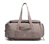 GOT BAG Duffle Pack Weekender travel bag 53 cm beige