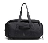 GOT BAG Duffle Pack Weekender travel bag 53 cm black