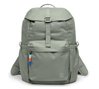 GOT BAG Flap Pack Daypack 46 cm Laptop compartment green
