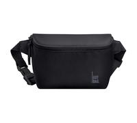 GOT BAG Hip Bag 2.0 Fanny pack 17 cm black