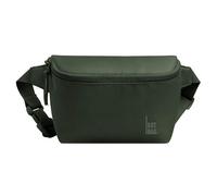 GOT BAG Hip Bag 2.0 Fanny pack 17 cm green