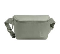 GOT BAG Hip Bag 2.0 Fanny pack 17 cm green