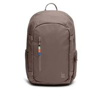 Got Bag Hybrid Backpack Brown