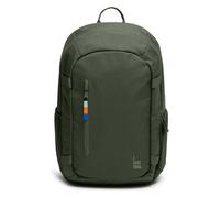 GOT BAG Hybrid Pack Daypack 52 cm Laptop compartment green