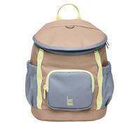 Children's backpack Got Bag Adventure Daypack Beige 6 L
