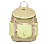 Children's backpack Got Bag Adventure Daypack Jaune 6 L