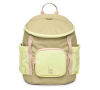 Children's backpack Got Bag Adventure Daypack Jaune 6 L