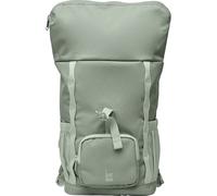 Children's backpack Got Bag Adventure Rolltop Vert 9/13,6 L