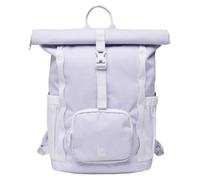 Children's backpack Got Bag Adventure Rolltop Purple 9/13,6 L