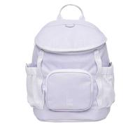 Children's backpack Got Bag Adventure Daypack Violet 6 L