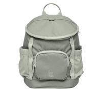 Got Bag Kids Adventure Tonal Junior Backpack