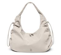 GOT BAG Mellow Bag Shoulder Bag 50 cm white