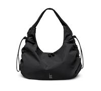 GOT BAG Mellow Bag Women's Nylon Handbag 20 L, black, One Size