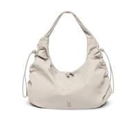 GOT BAG Mellow Bag Women's Nylon Handbag 20 L, Soft shell, One Size