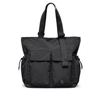 GOT BAG Mellow Tote Bag Monochrome Shopper Bag 40 cm black