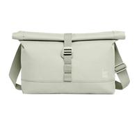 Got Bag - Messenger Bag 12 - Shoulder bag size 12 l, sand