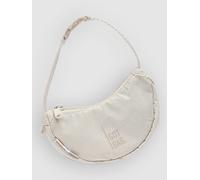 Got Bag Moon Bag Charm soft shell Uni