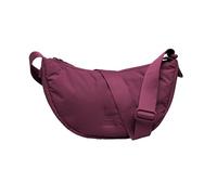 GOT BAG Moon Bag Cloud Women's Shoulder Bag Nylon Buffer, Octopus, one size