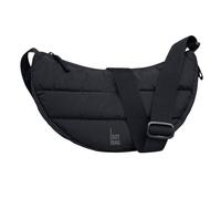GOT BAG Moon Bag Shoulder bag 32 cm black
