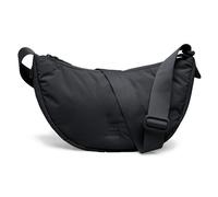 Got Bag Cloud Moon Small Monochrome Bag black Uni
