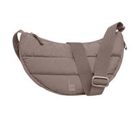 GOT BAG Moon Bag Shoulder bag 32 cm brown