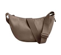 GOT BAG Monochrome Moon Shoulder bag 32 cm brown